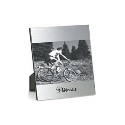 METAL PHOTO FRAME-IGT-3880